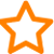 Ali's Original takeaway Glasgow Star