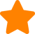 Ali's Original takeaway Glasgow Star